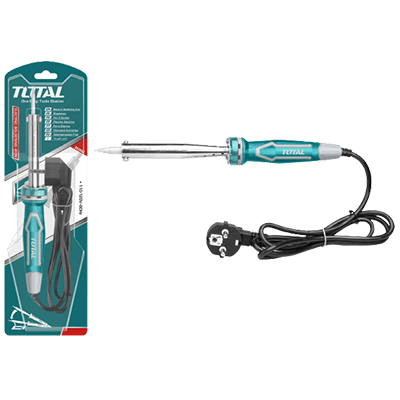 TOTAL | Fer à souder 100W