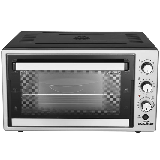 DAIKO l Four électrique 50L