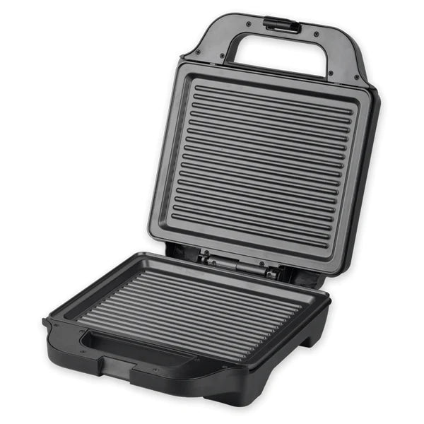 DAIKO | Grill panini antiadhésif en teflon