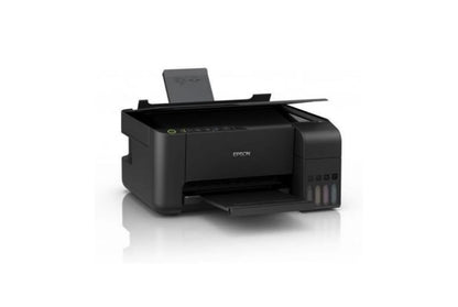 Epson l Imprimante  Ecotank L3150 (17000 pages)