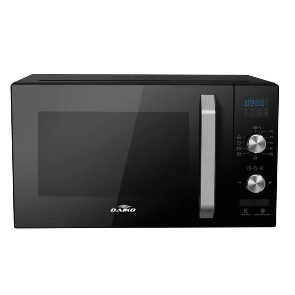 DAIKO | Micro-ondes Grill 23L