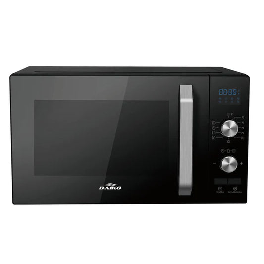 DAIKO | Micro-ondes Grill 23L