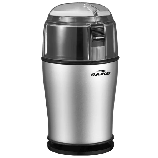 DAIKO | Moulin à café électrique