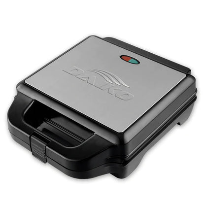 DAIKO | Grill panini antiadhésif en granite