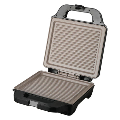 DAIKO | Grill panini antiadhésif en granite